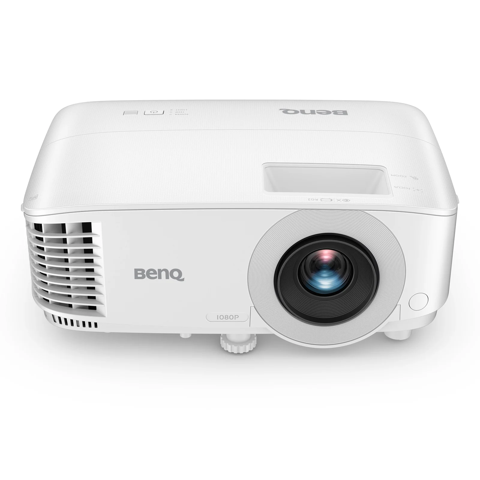 BenQ MH560C 1080p Projector