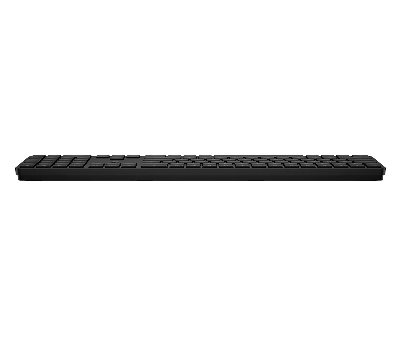 HP 455 Programmable USB Wireless (Bulk Qty.12) Keyboard