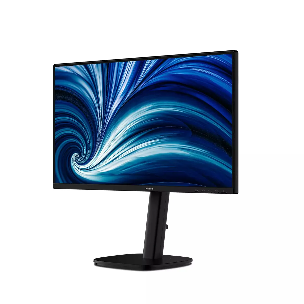 Philips 3000 series 24B2N3200A/00 computer monitor