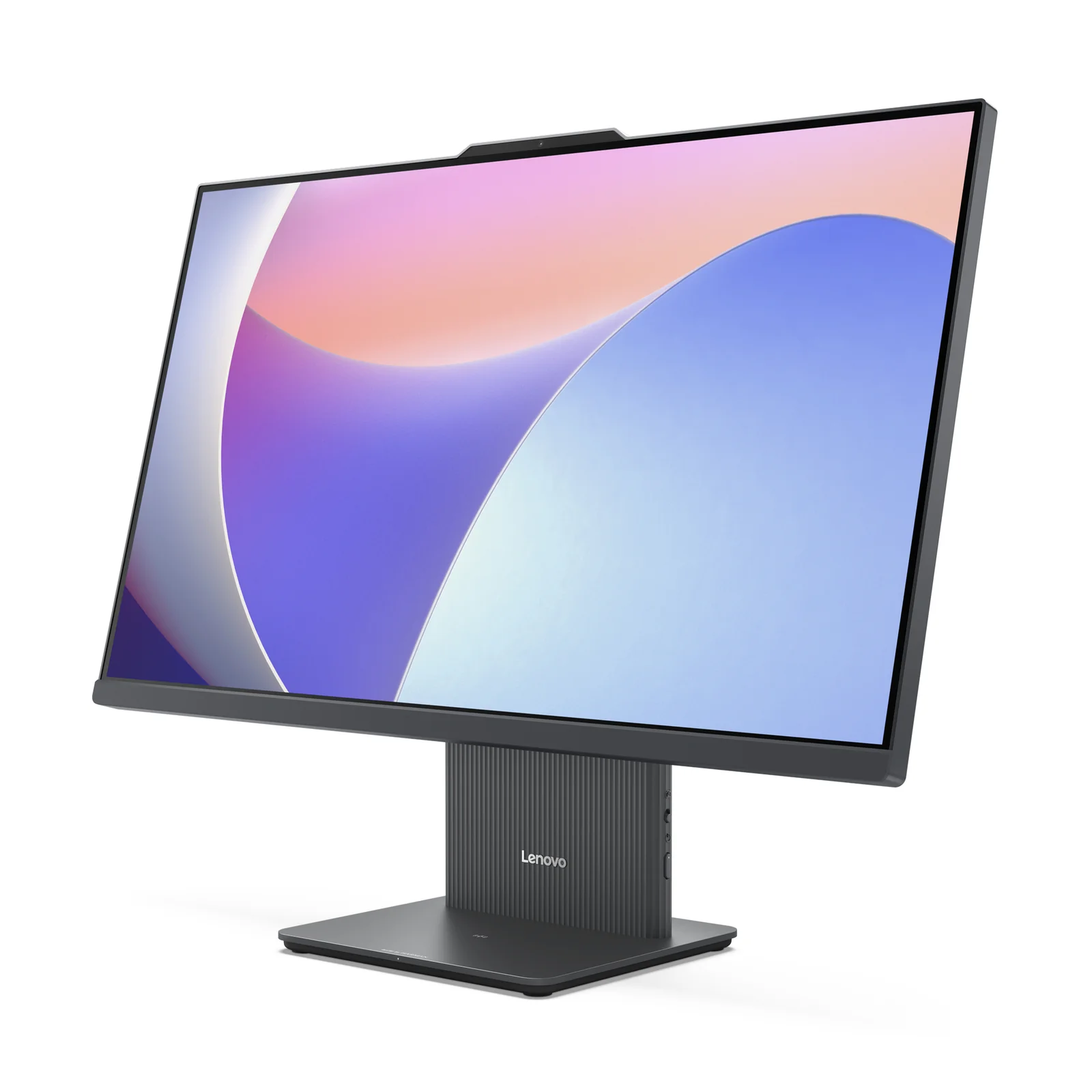 Lenovo IdeaCentre AIO 27ARR9 27" All-in-One, 16GB RAM, 1TB SSD