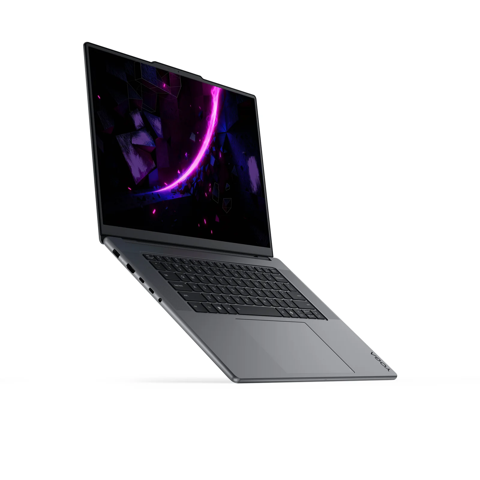Lenovo Yoga Pro 9 16IPH11 Copilot+ PC 16", Intel Core Ultra 9 386H, 32GB RAM, 1TB SSD