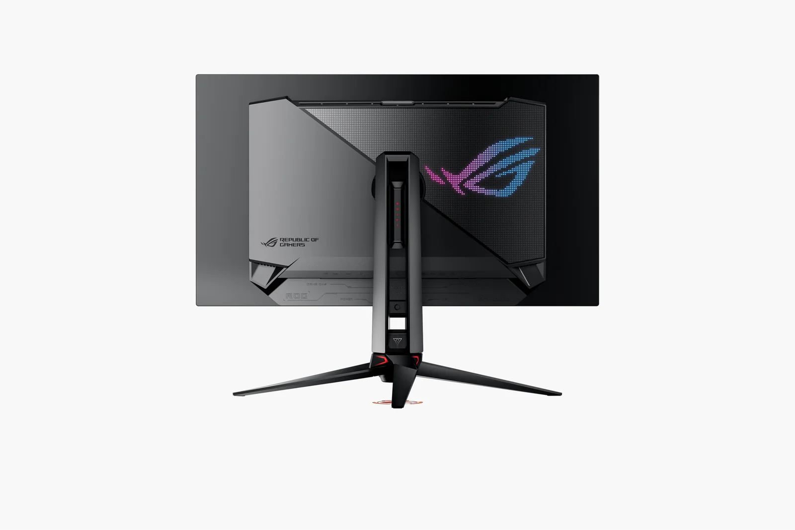 ASUS PG32UCDP 31.5" 4K UHD OLED 240Hz Monitor