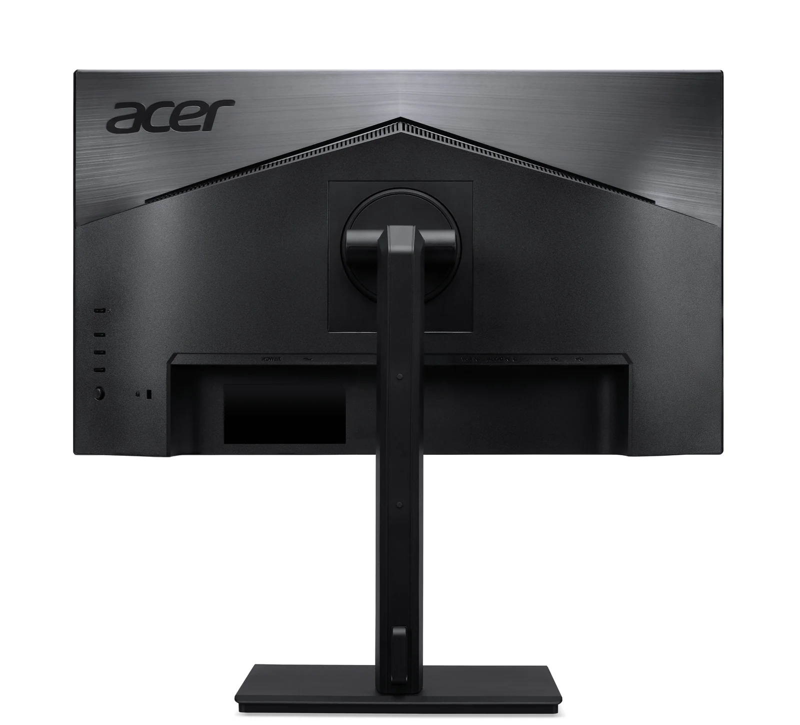 Acer B227Q E3 21.5" Full HD IPS 100Hz Monitor