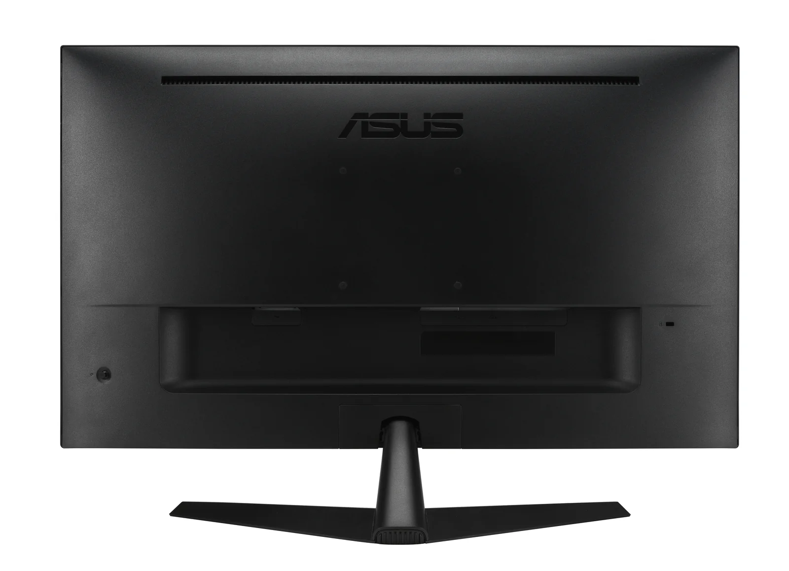 ASUS VY279HG2 computer monitor