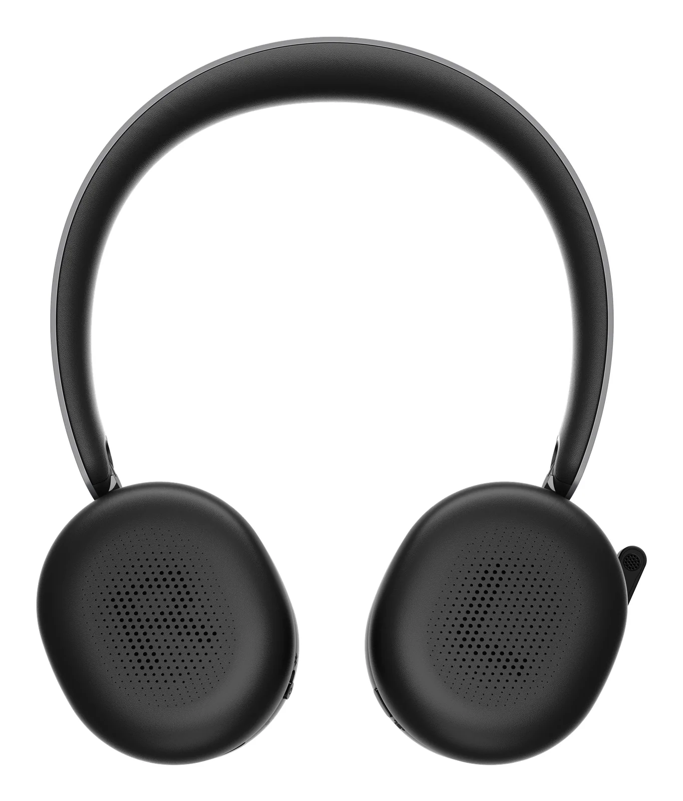 Lenovo 4XD1T60925 Grey