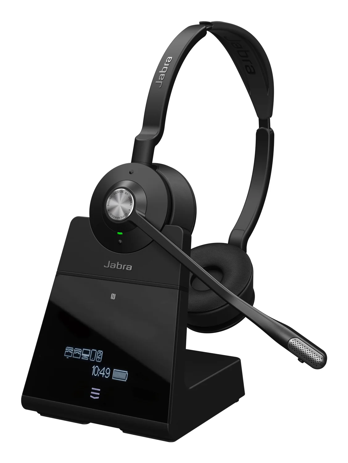 Jabra Engage 75 SE