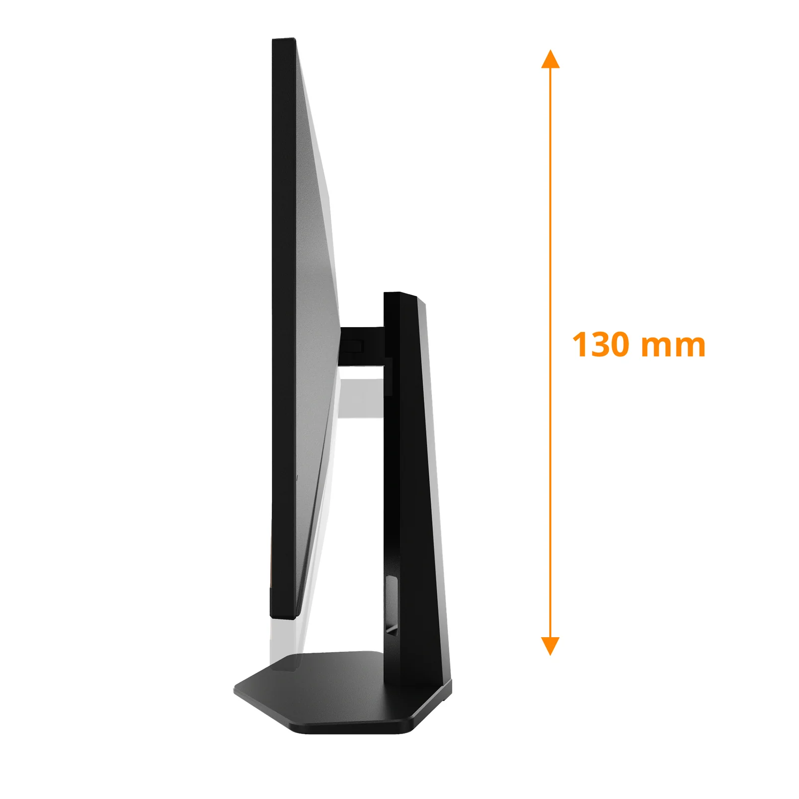 AOC Q27G4XF 27" QHD IPS 180Hz Monitor