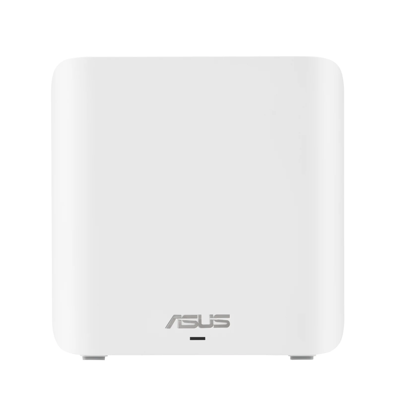ASUS ZenWiFi BD4 Wi-Fi 7 Router
