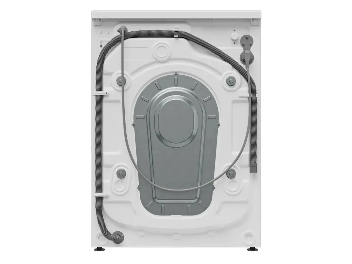 Hisense WF5S1045BW 10.5kg 1400rpm Washing Machine