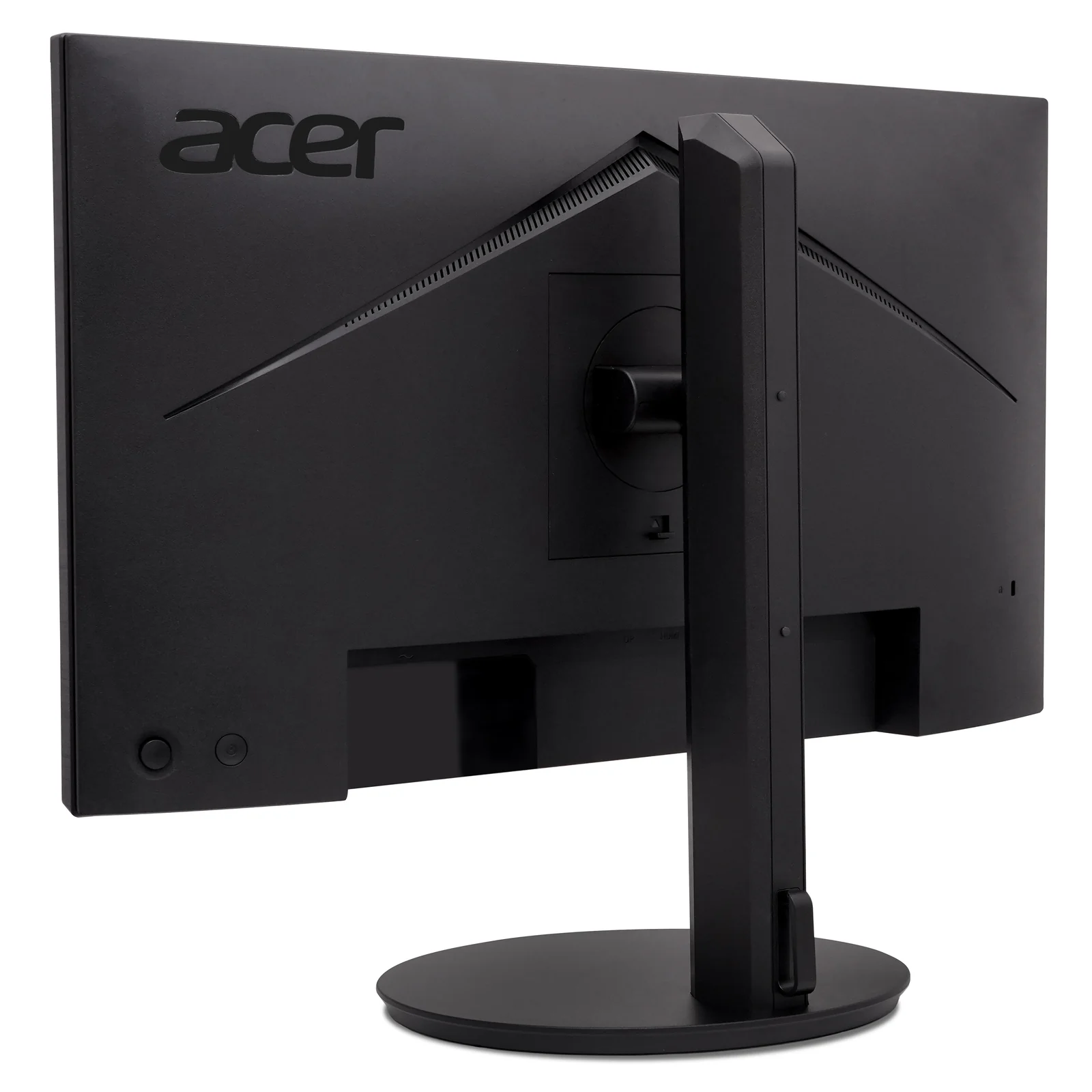 Acer Vero CB242YG 23.8" Full HD IPS 120Hz Monitor