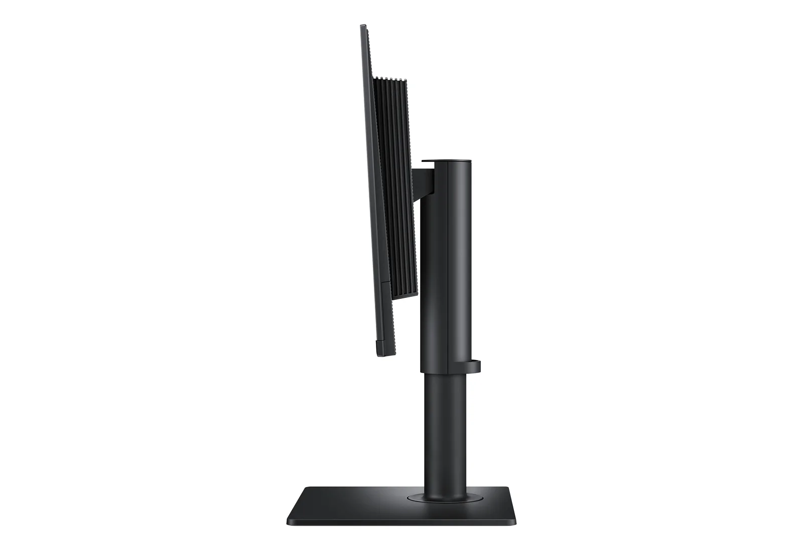 Samsung S40GD 22" Full HD IPS 100Hz Monitor