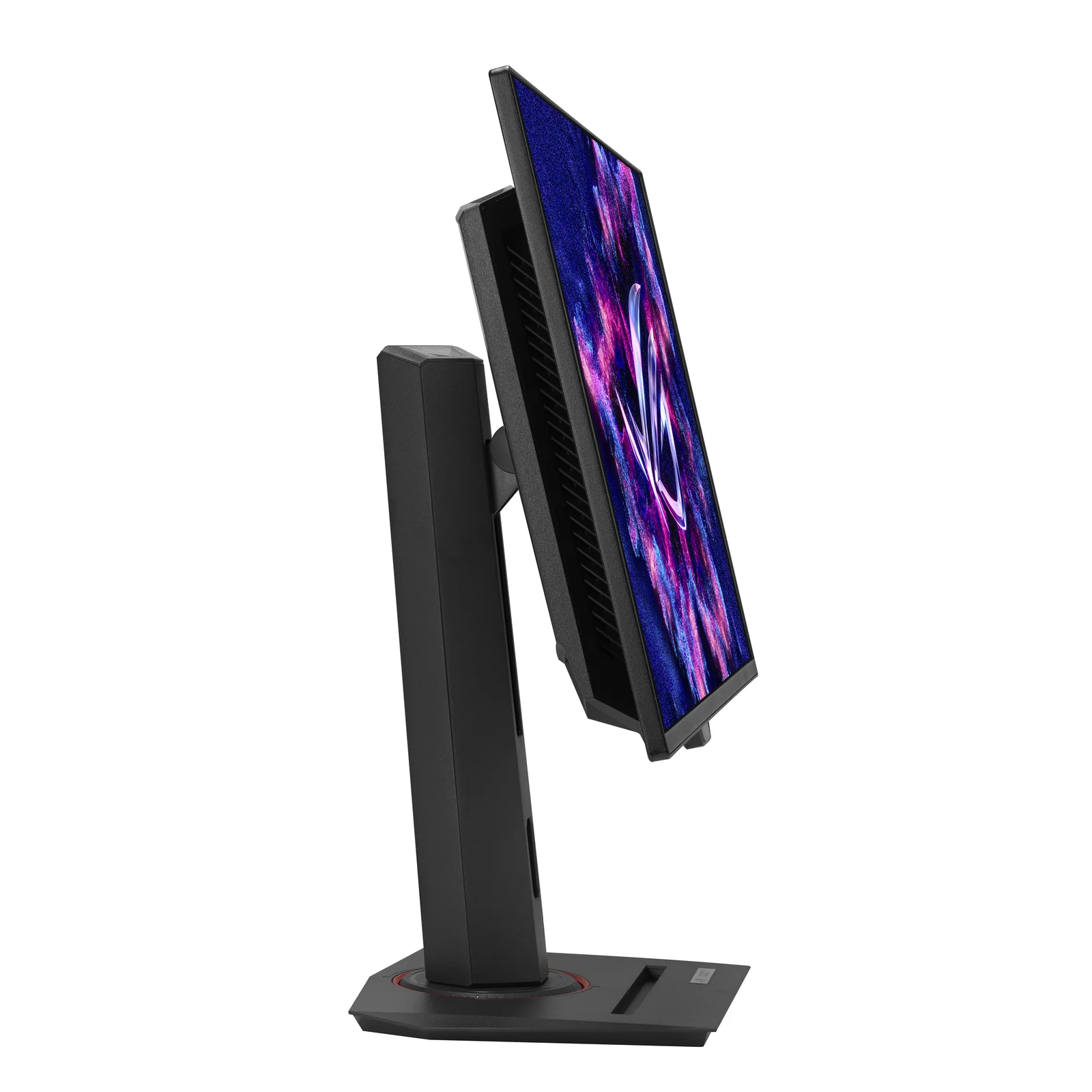 ASUS ROG Strix XG27AQDMES-R computer monitor
