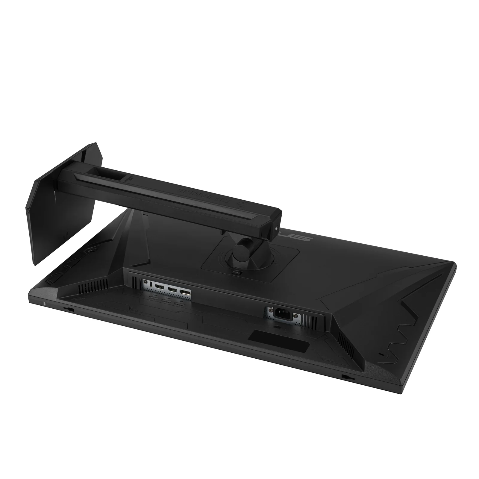 ASUS TUF Gaming VG27AQML5F computer monitor