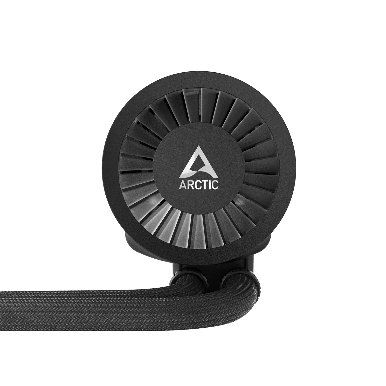 ARCTIC Liquid Freezer III 280
