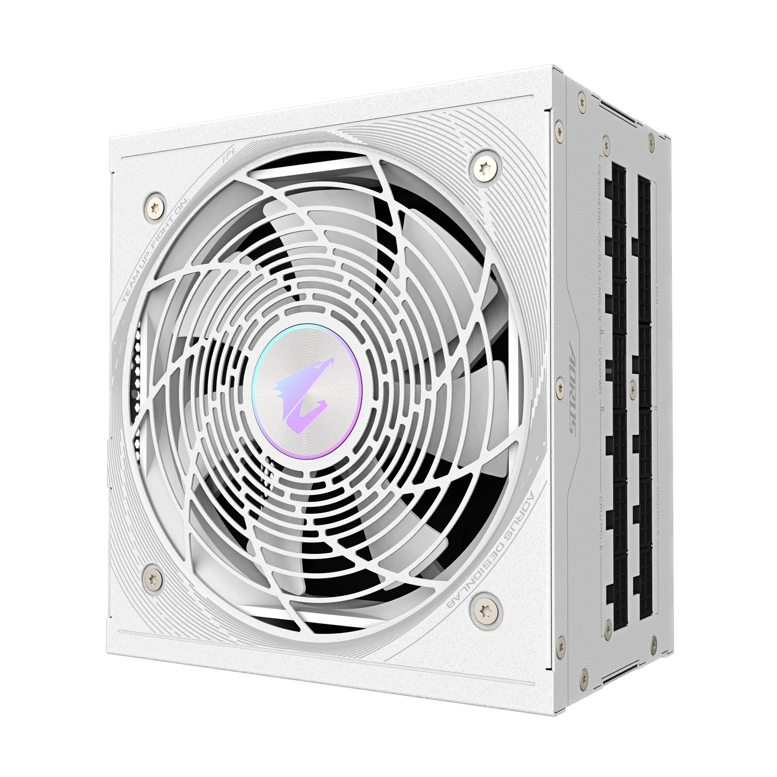 GIGABYTE AORUS ELITE P1000W ICE Power Supply