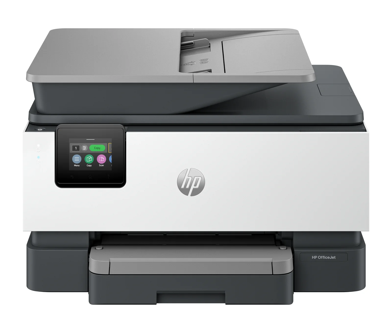 HP OfficeJet Pro 9128 All-in-One Colour Printer