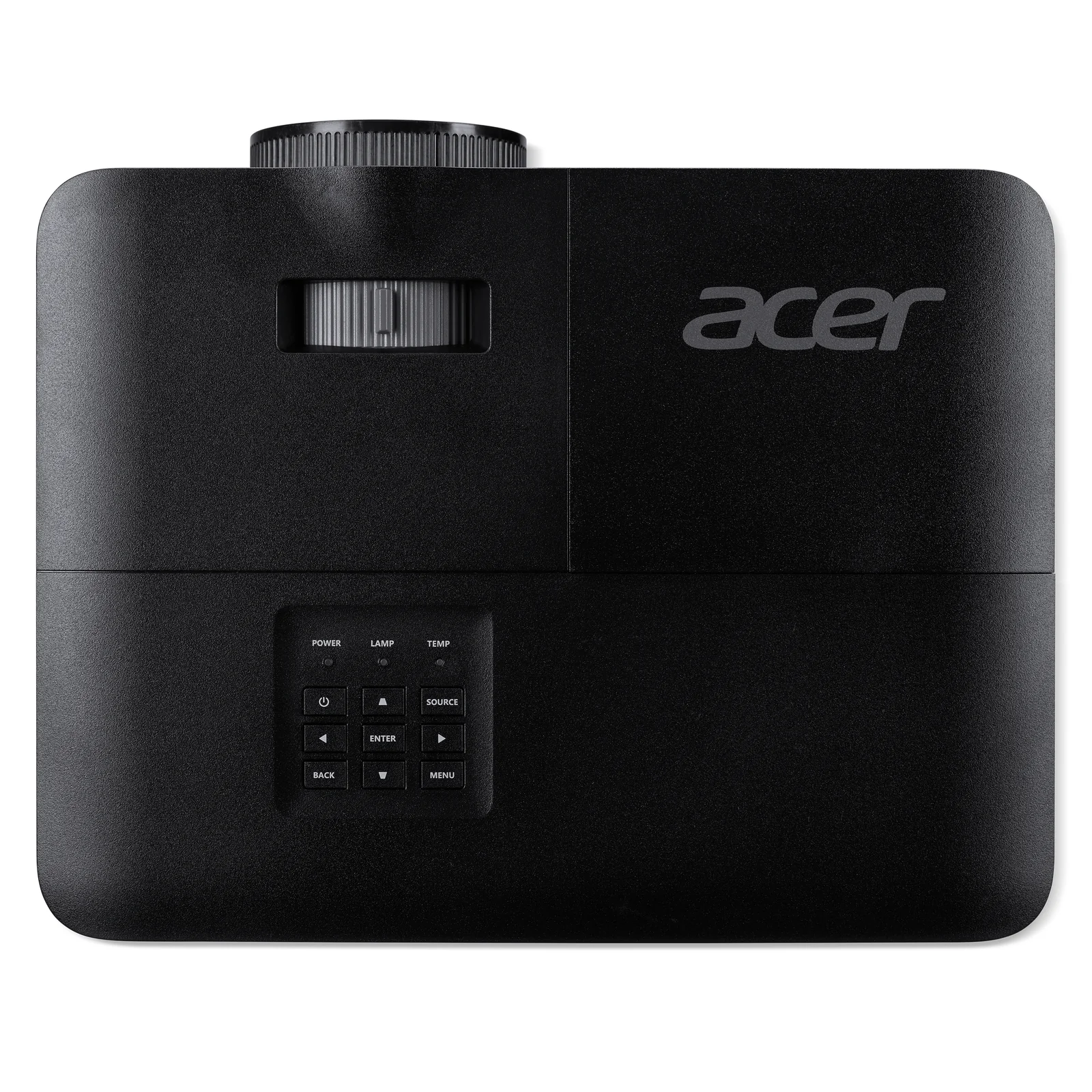Acer X1328AF WUXGA Projector