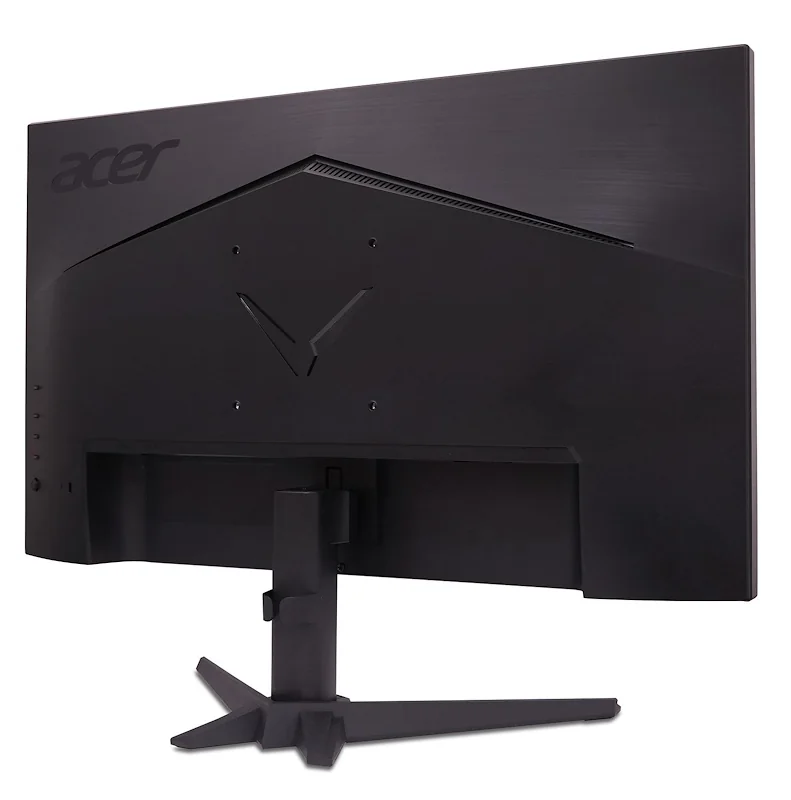 Acer VG270X1BMIIPX 27" Full HD IPS Monitor