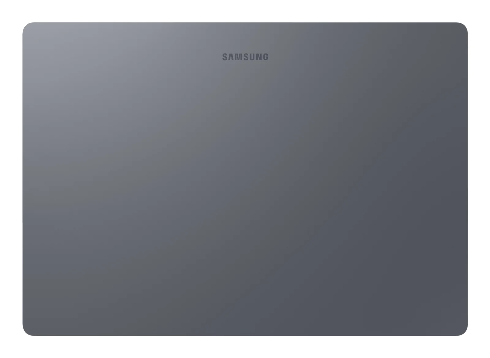 Samsung Galaxy Book6 14", Copilot+ PC Intel Core Ultra 7 355, 32GB RAM, 512GB SSD