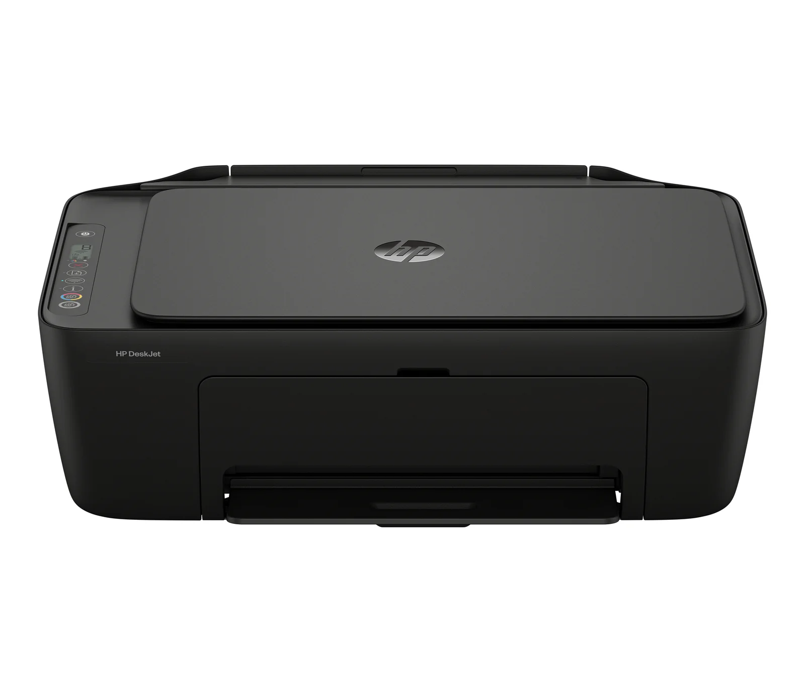 HP DeskJet 2910 Colour Inkjet Printer