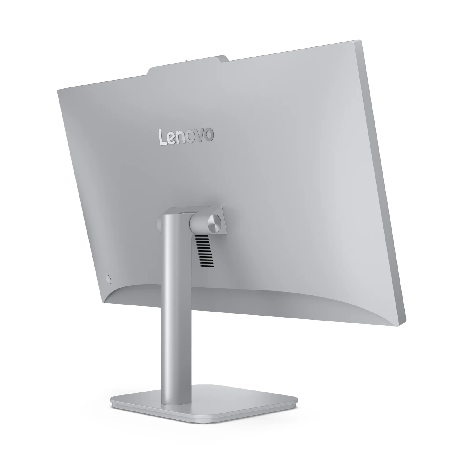 Lenovo A100 23.8" All-in-One, 8GB RAM, 512GB SSD