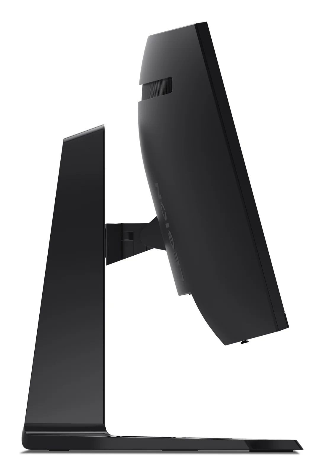 Lenovo Legion R34w-30 34" UWQHD VA 180Hz Curved Monitor