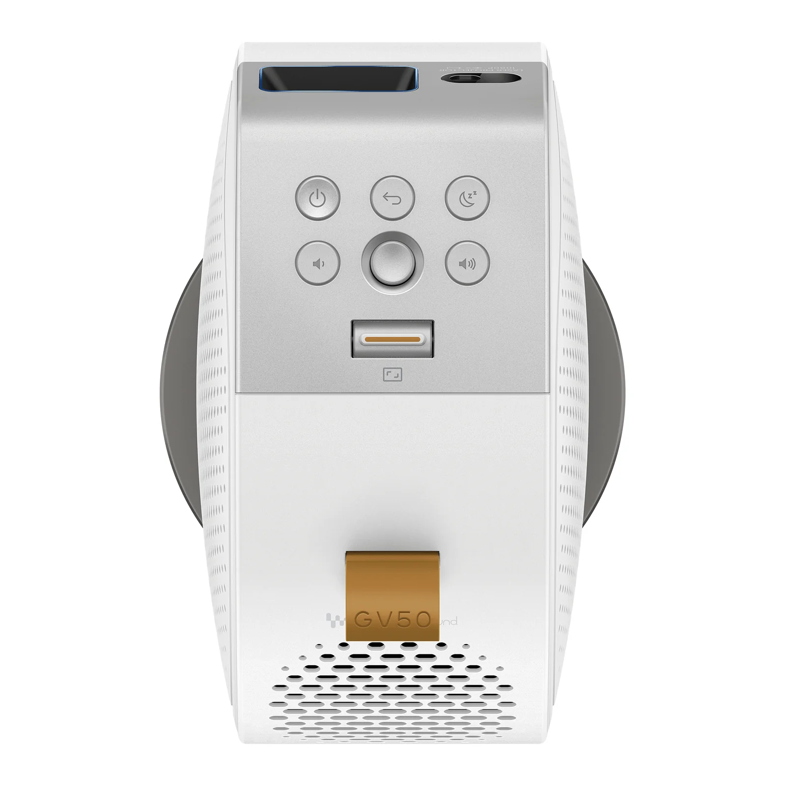 BenQ GV50 1080p Projector