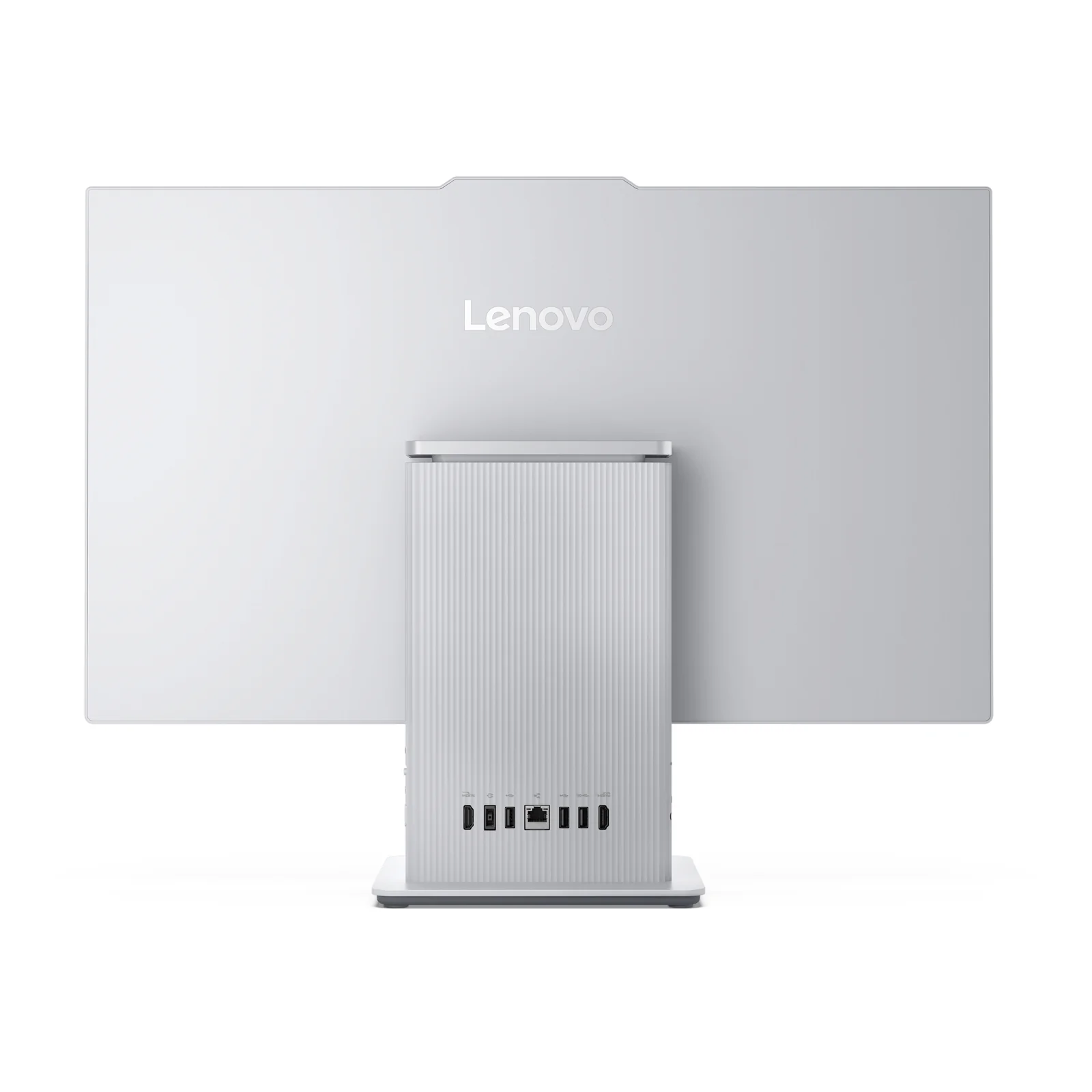 Lenovo IdeaCentre AIO 27ARR9 27" All-in-One, 16GB RAM, 1TB SSD