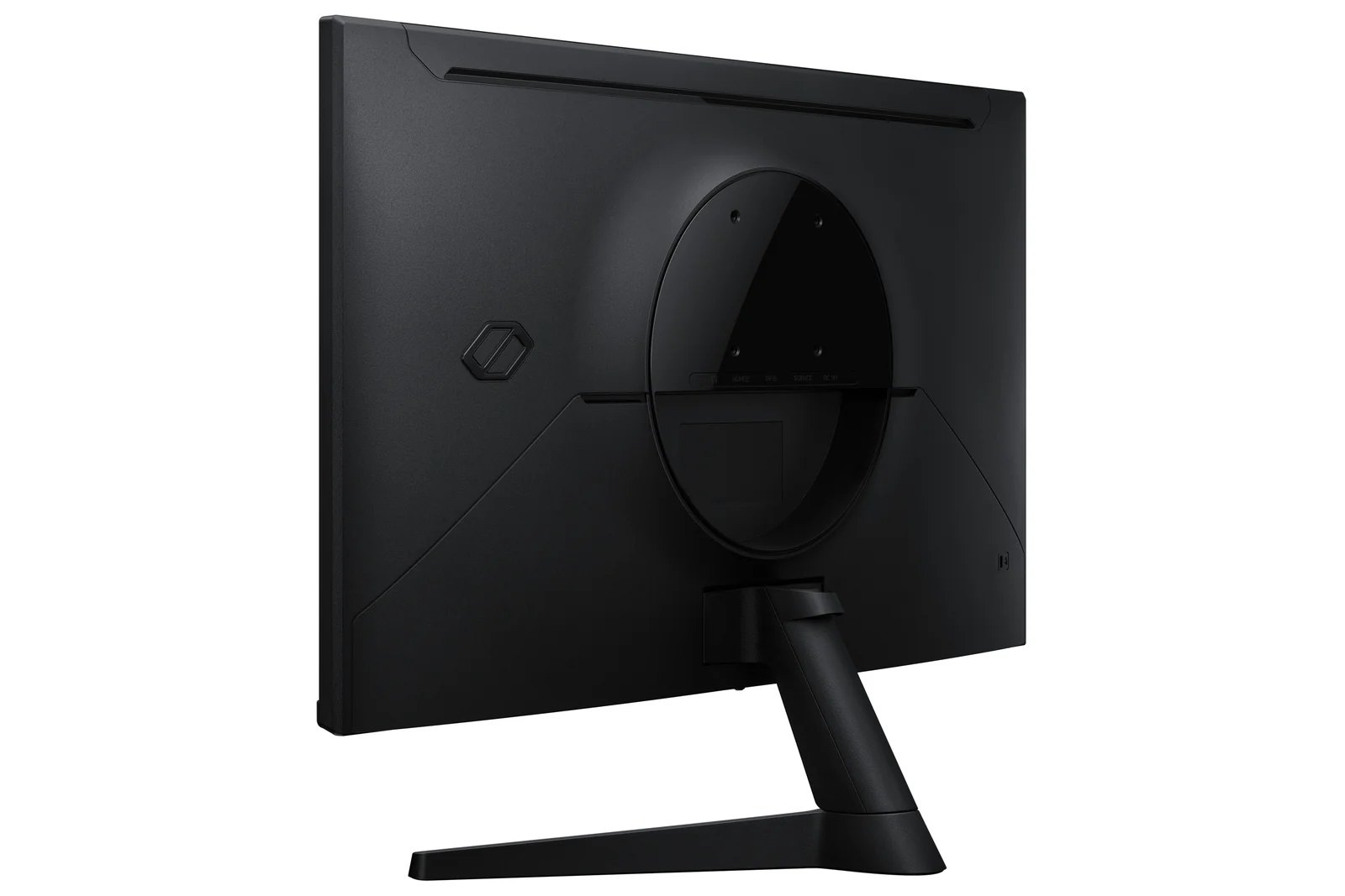 Samsung G30H computer monitor
