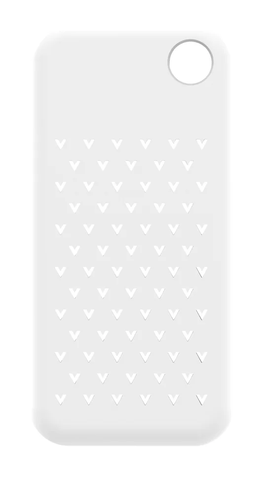 Verbatim Pocket SSD 256GB