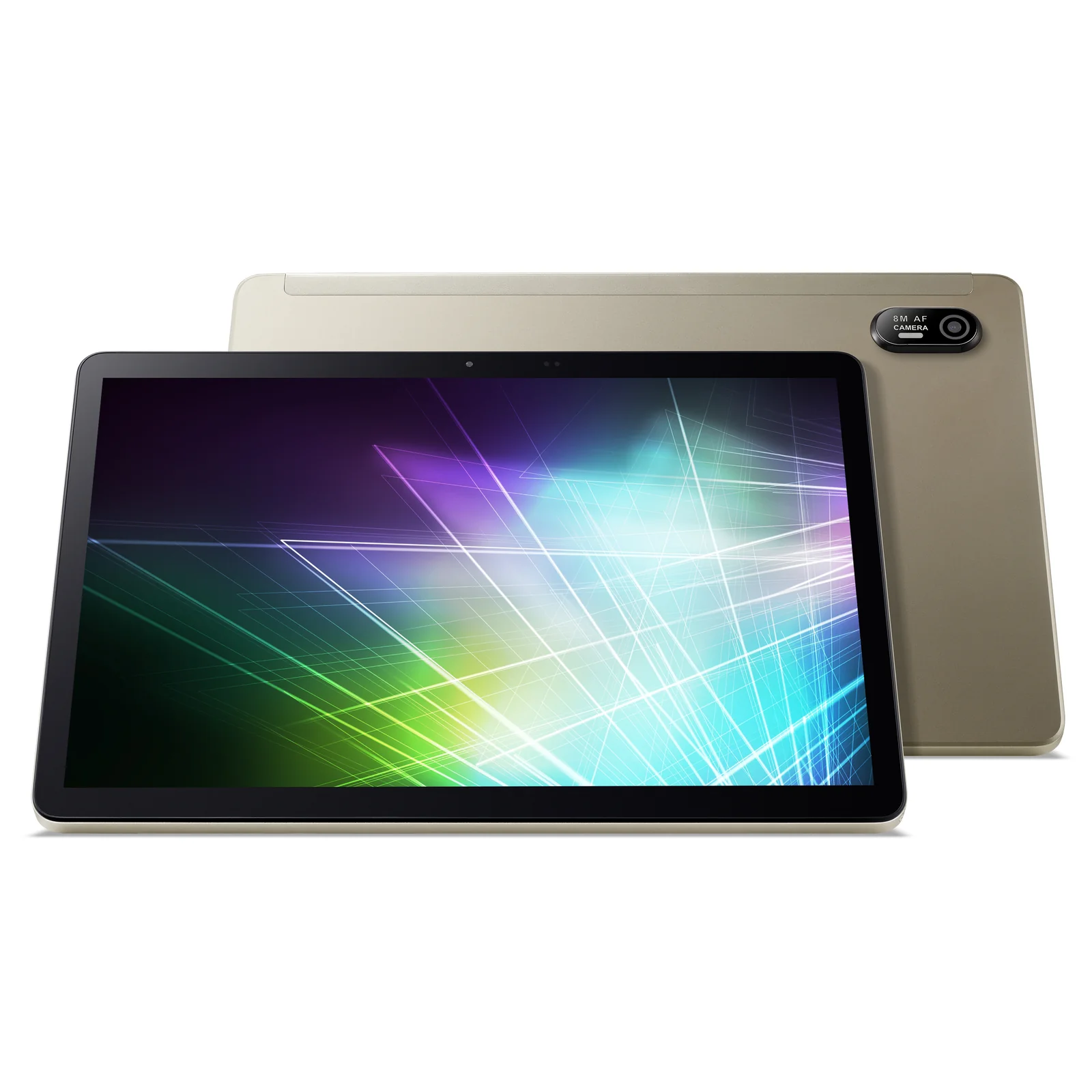 Acer Iconia V11-11-84C6 128GB