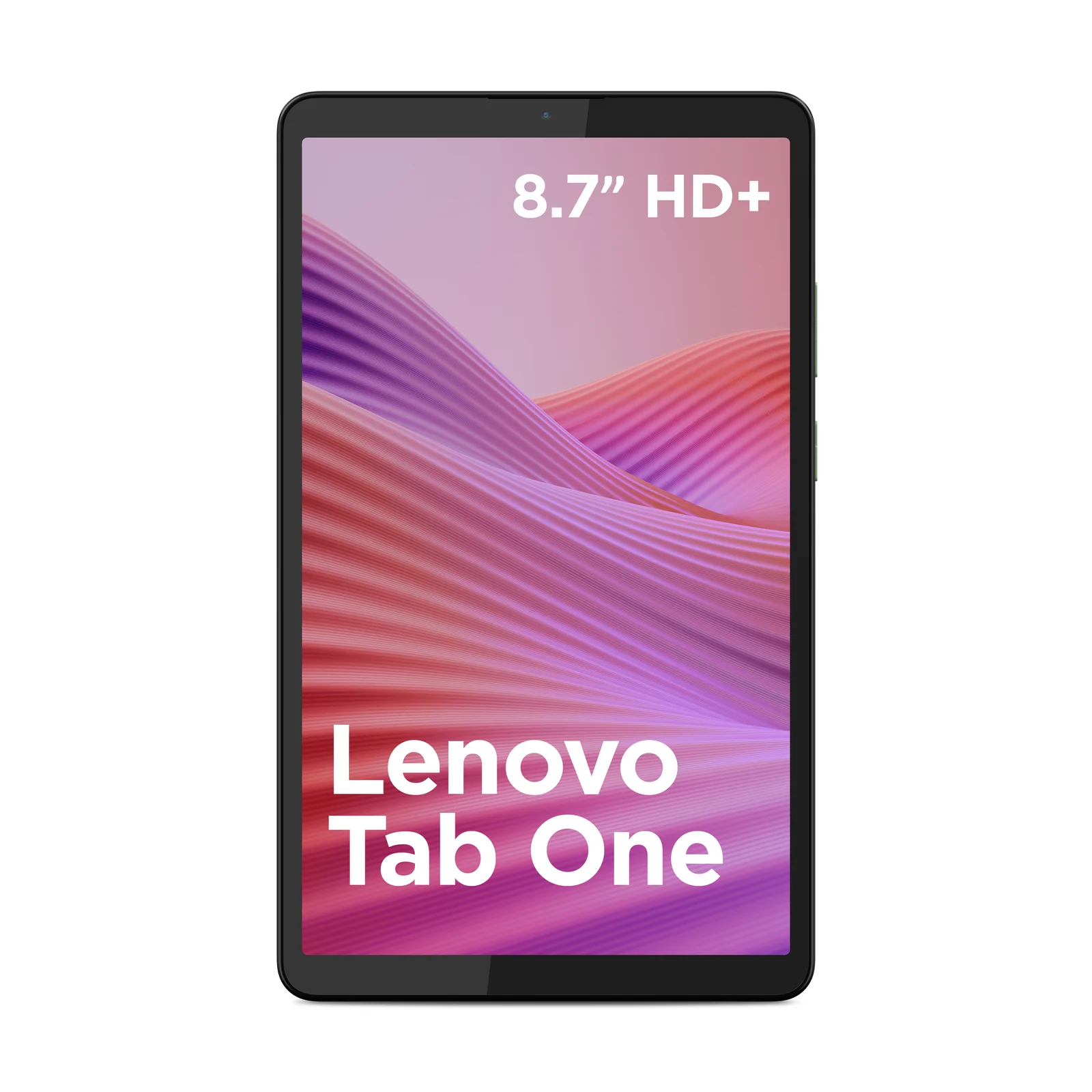 Lenovo Tab One 64GB Grey