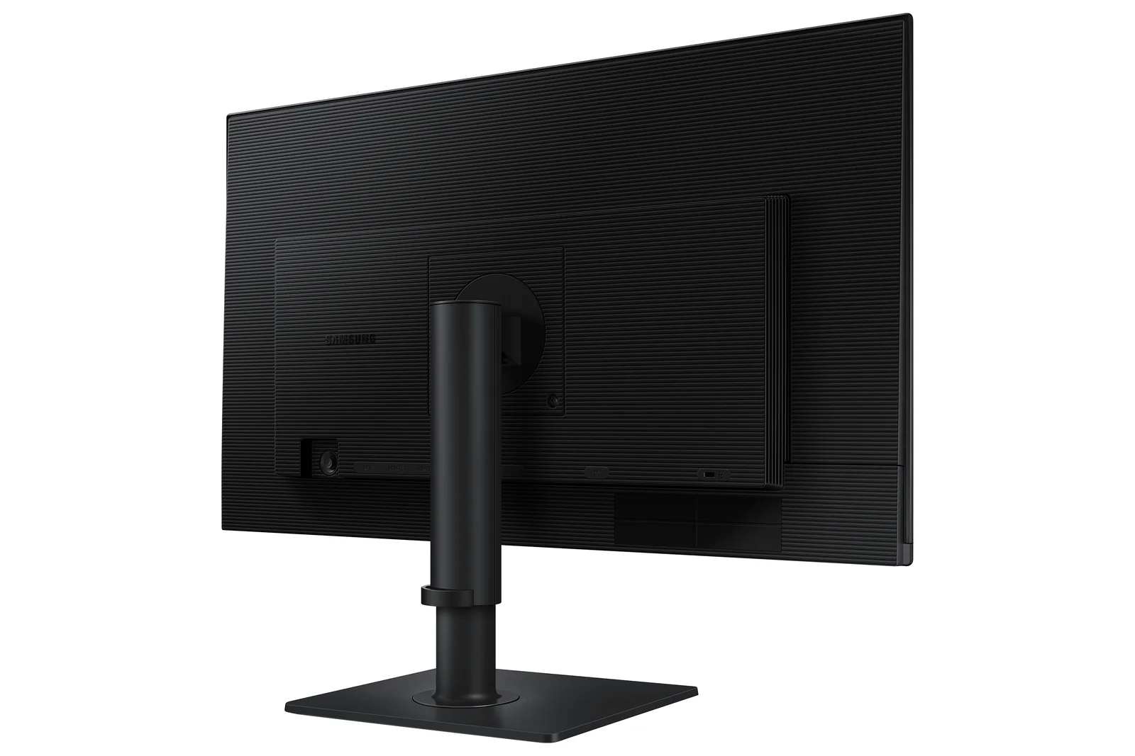 Samsung S40GD 27" Full HD IPS 100Hz Monitor