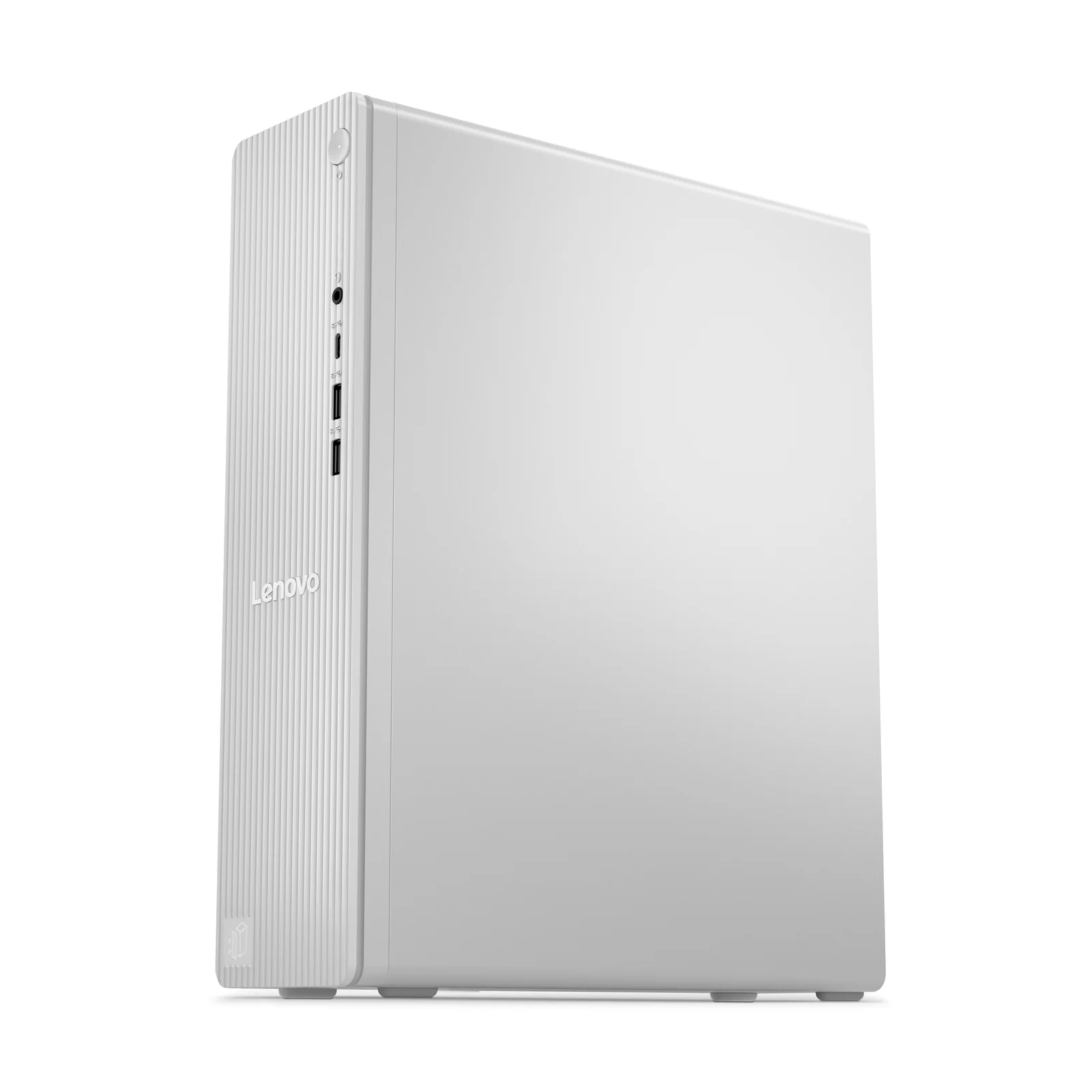 Lenovo IdeaCentre Tower 08IAS10, Intel Core Ultra 5 205, 8GB RAM, 512GB SSD