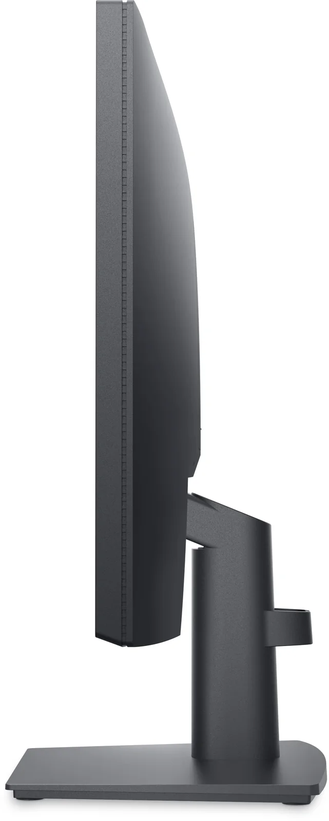 DELL E2225H 21.45" Full HD VA Monitor