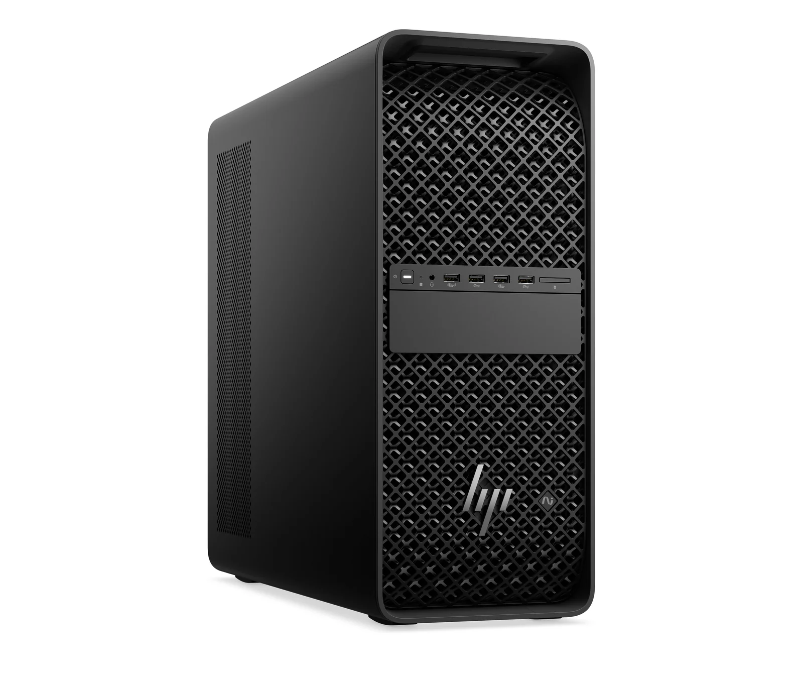HP Z4 G6i