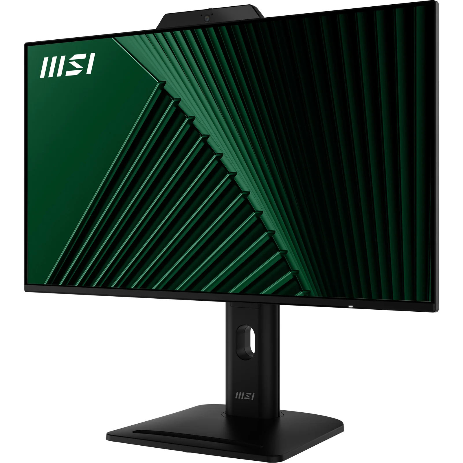 MSI PRO MP272PMG 27" Full HD IPS 120Hz Monitor