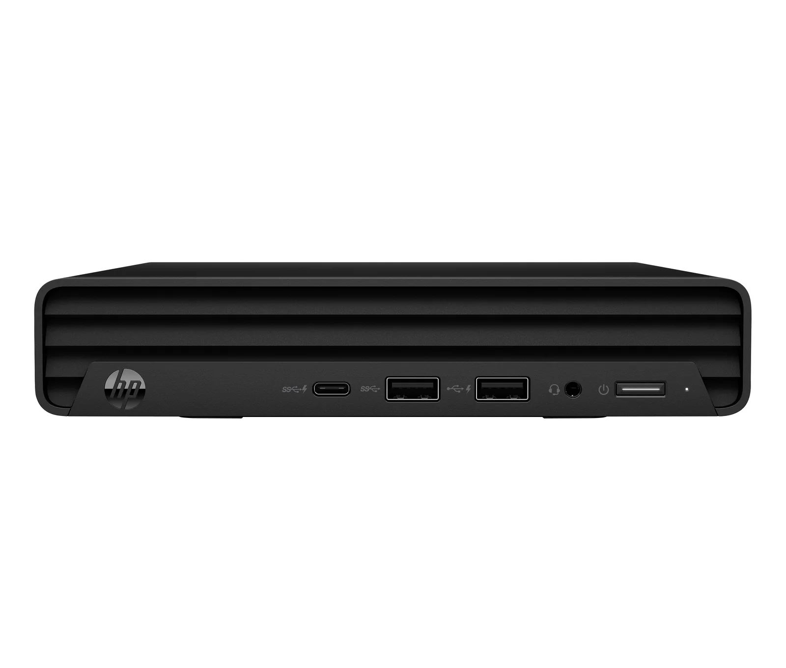 HP Pro Mini 260 G9, 16GB RAM, 512GB SSD