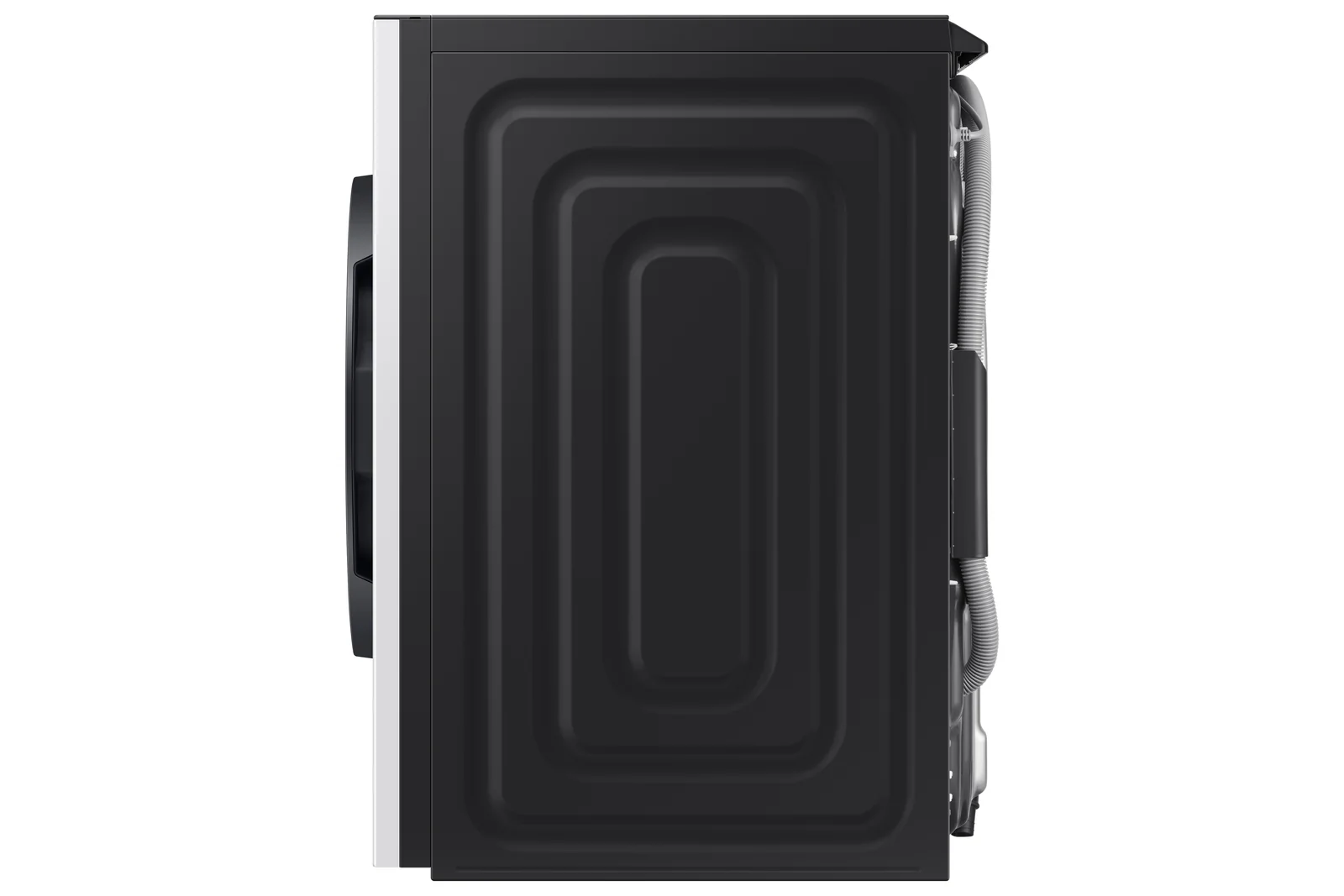 Samsung WF90H11C4WT1 11kg 1400rpm Washing Machine