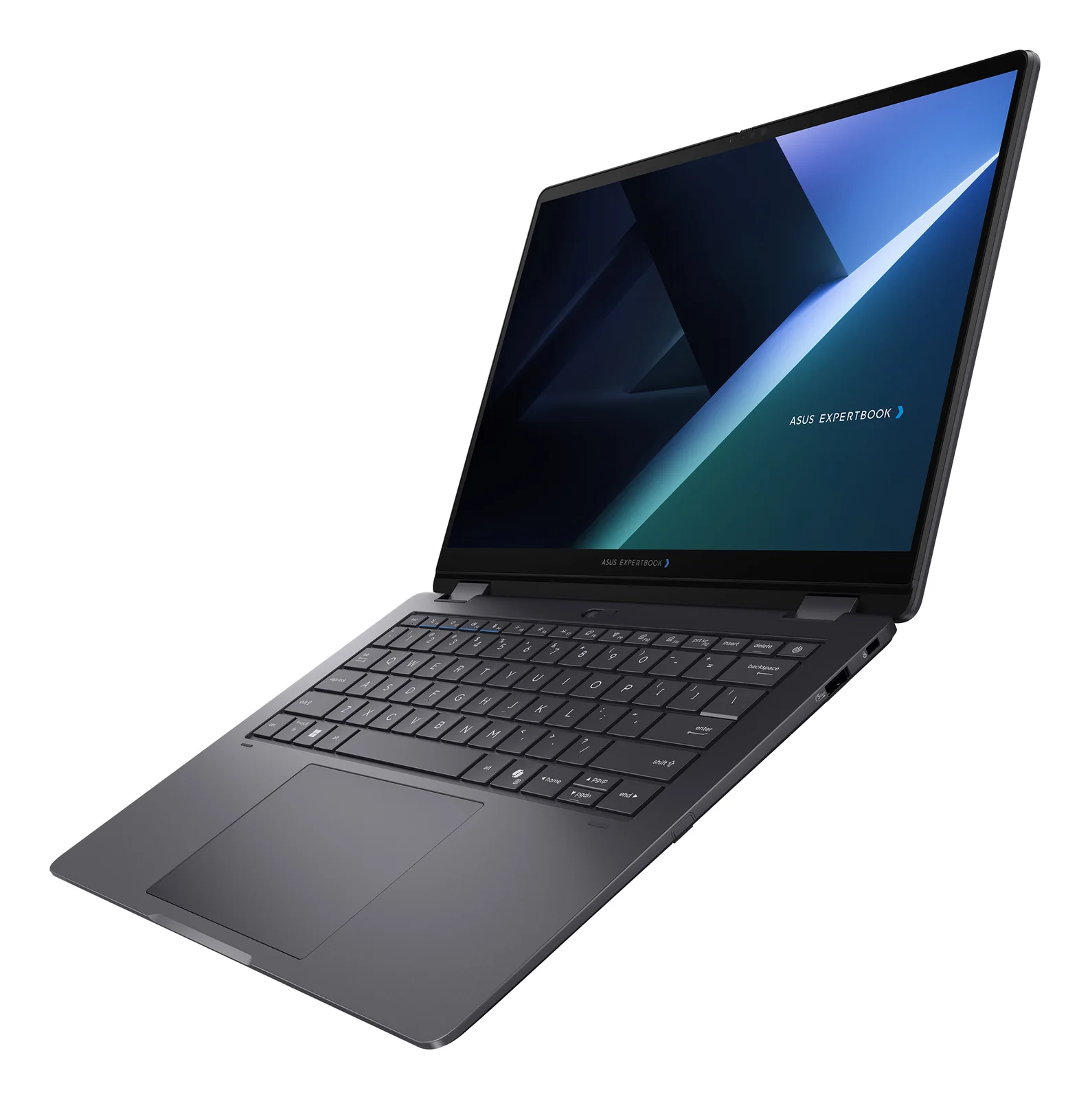 ASUS ExpertBook B5406FM-512XA 14", 16GB RAM, 256GB SSD