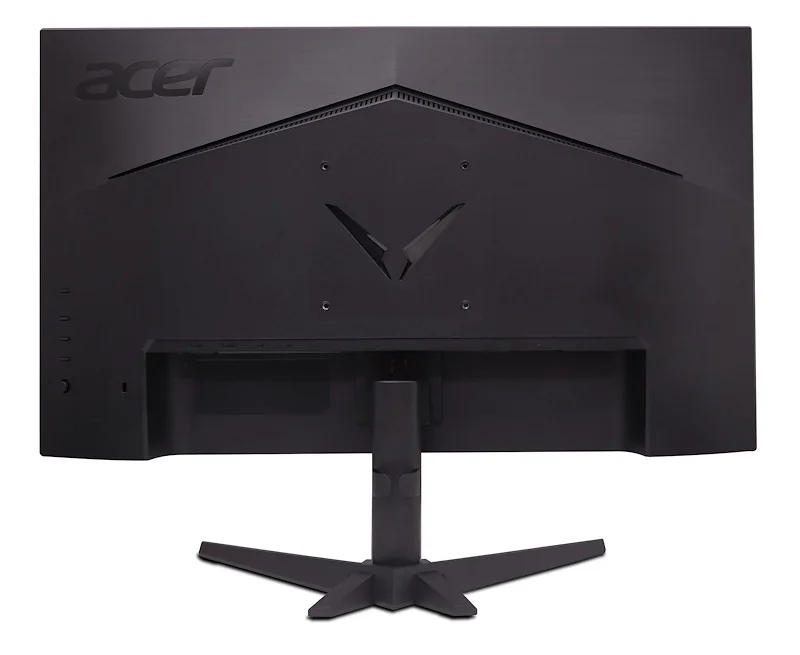 Acer VG270X1BMIIPX 27" Full HD IPS Monitor