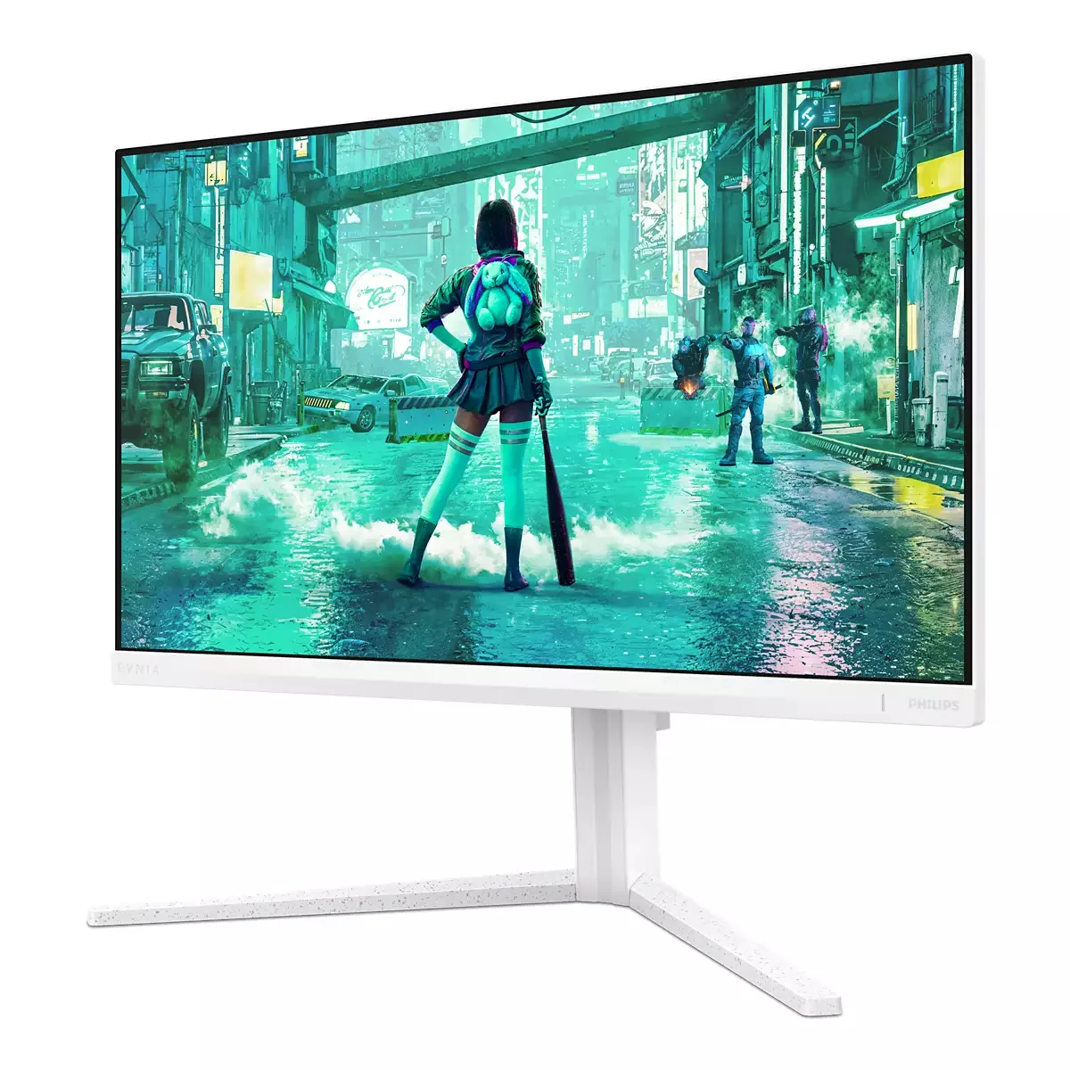 Philips 24M2N3201A/00 23.8" Full HD IPS 180Hz Monitor