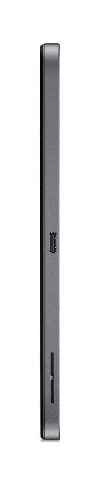 Acer Iconia P10-21Q-83VZ 256GB Black