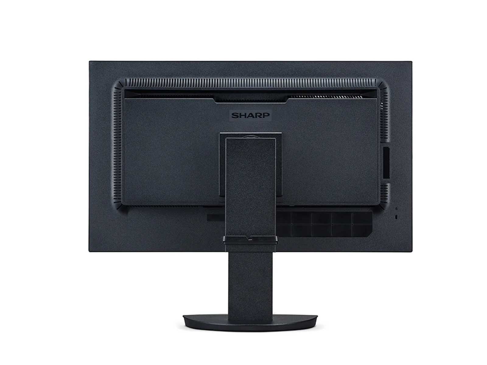 Sharp EA272Q 27" QHD IPS Monitor