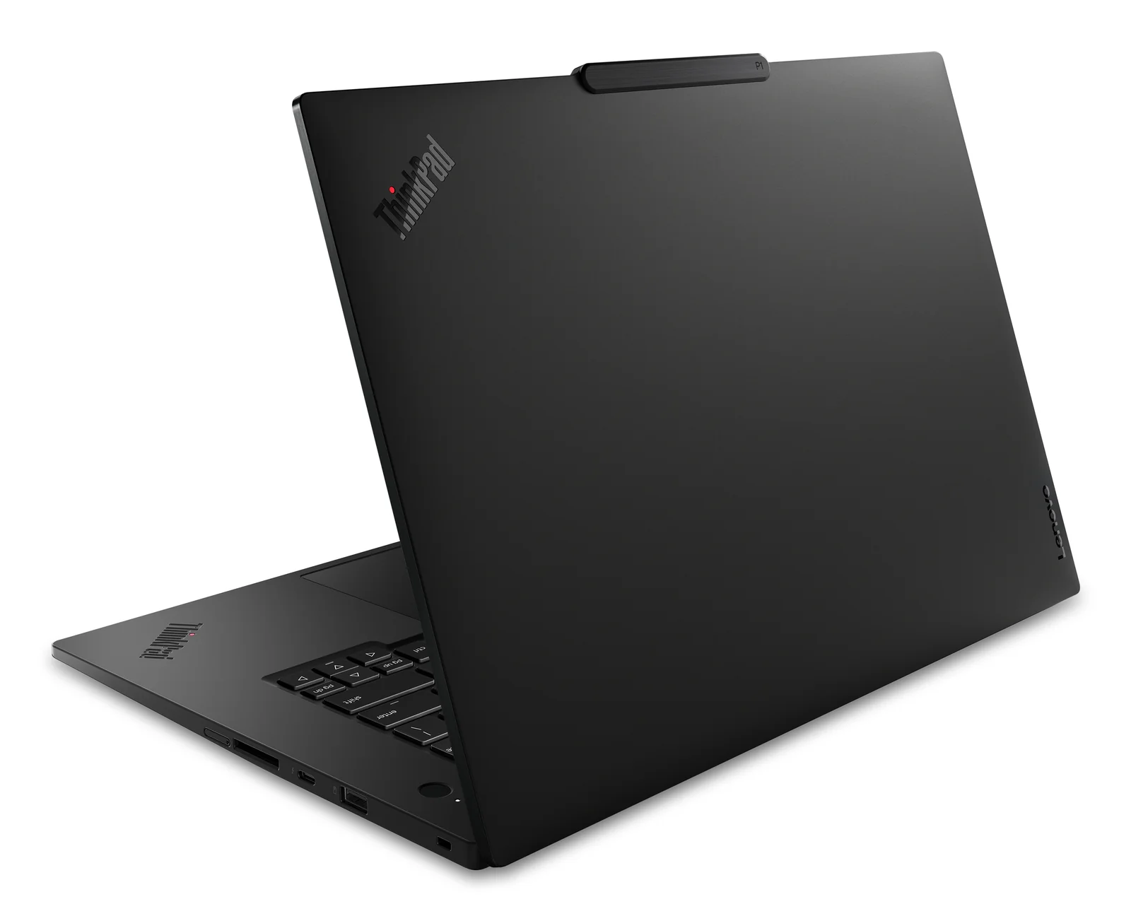 Lenovo ThinkPad P1 Gen 9 Copilot+ PC 16", 32GB RAM, 1TB SSD
