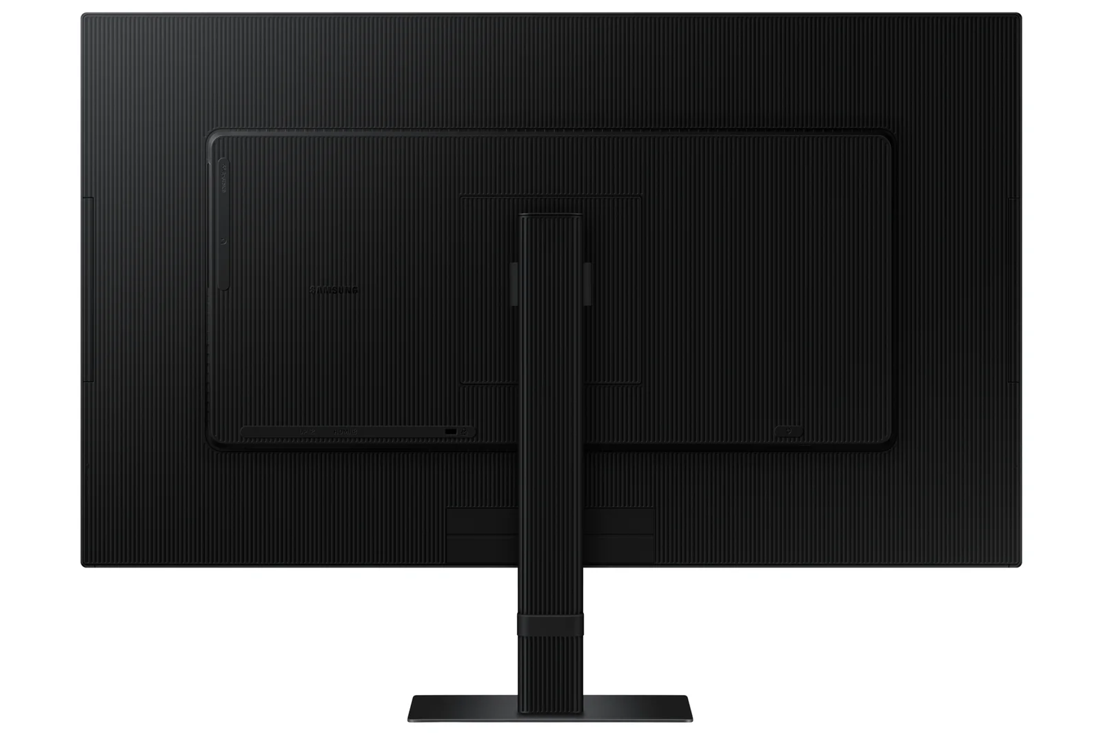 Samsung S27D700EAU 27" 4K UHD IPS Monitor