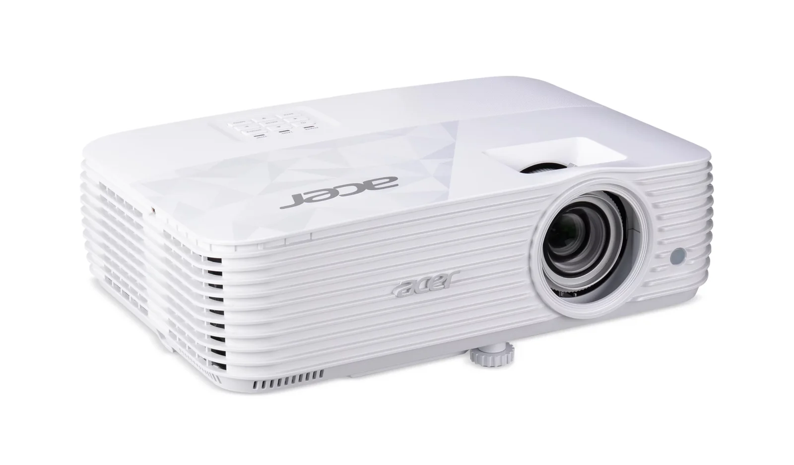 Acer HL6521G 1080p Projector