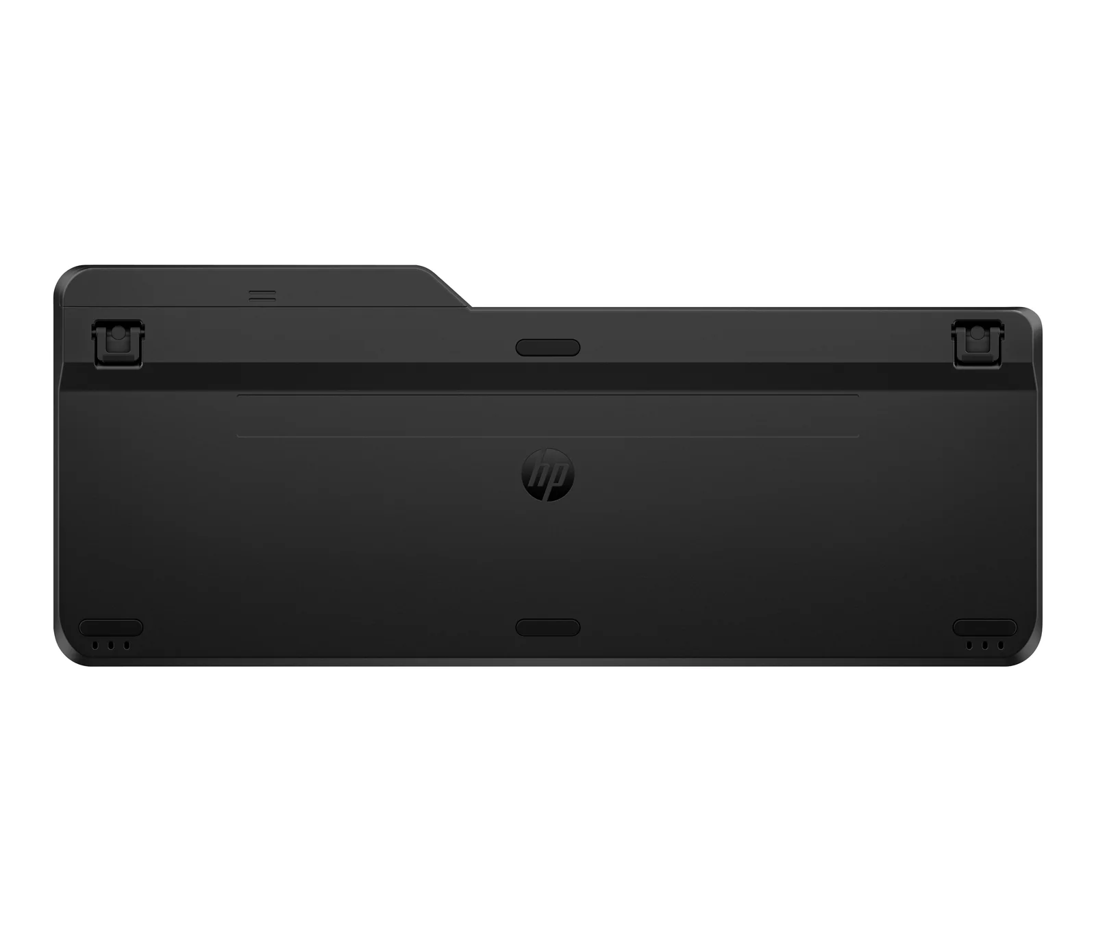 HP 475 DUAL-MODE Wireless Keyboard Black