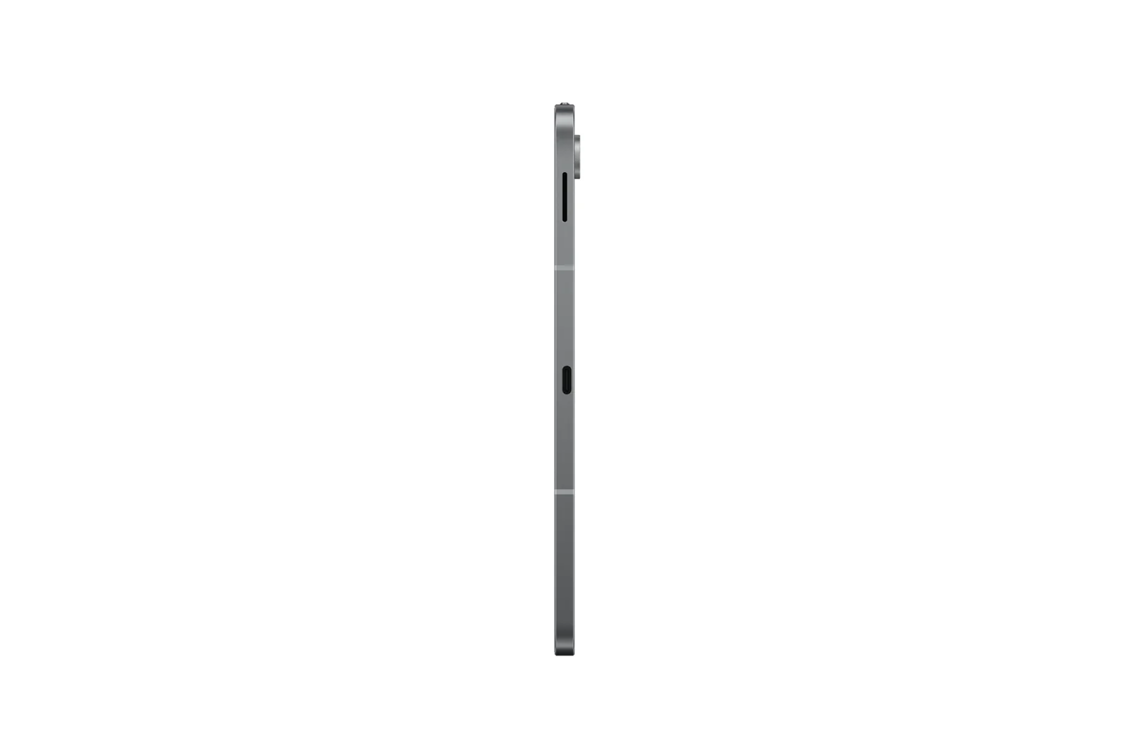 Samsung Galaxy Tab S10 FE