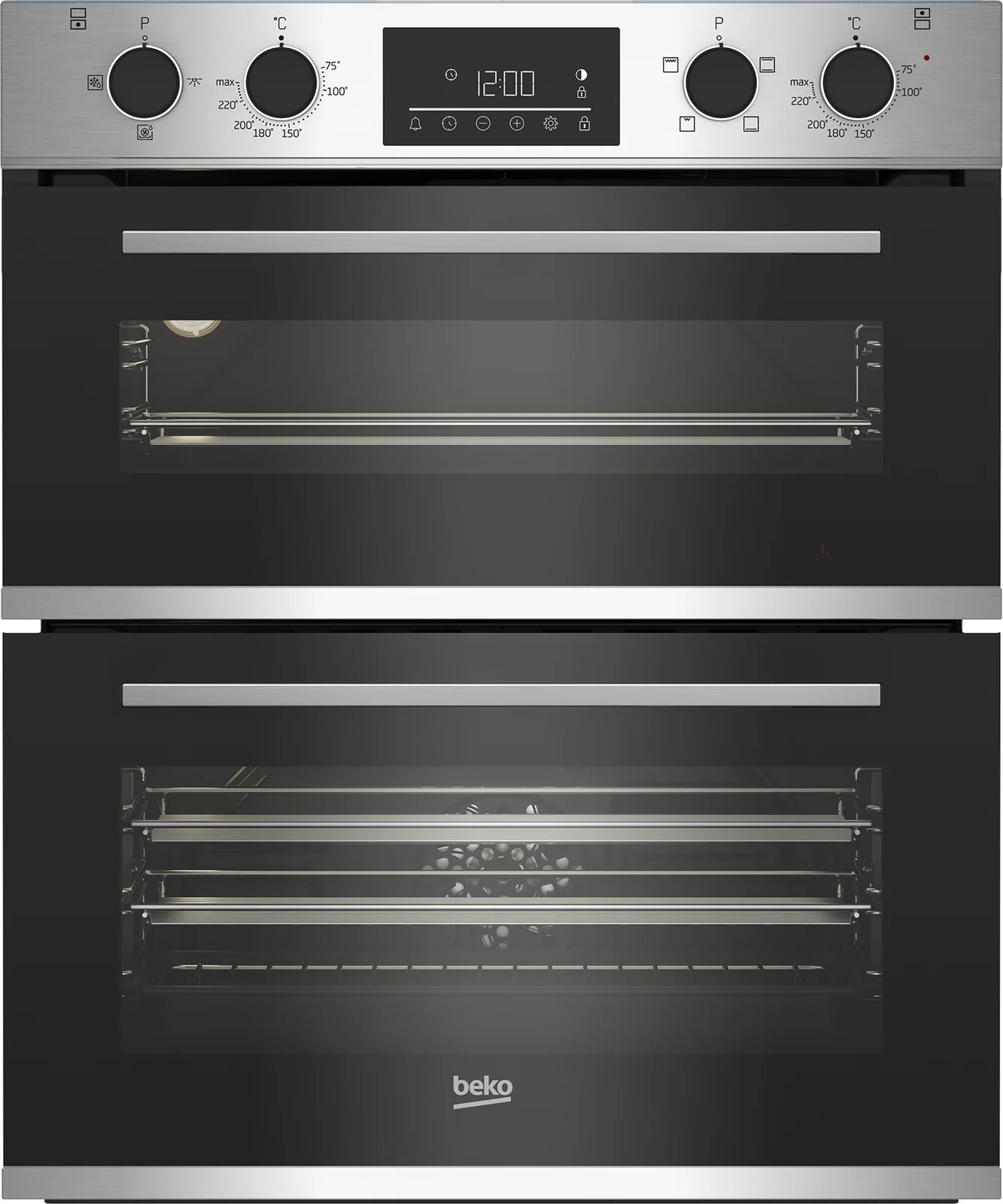 Beko CTFY22309X